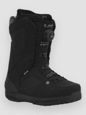 Ride Anthem 2026 Snowboard Boots - buy now | ID-756935